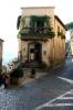 ORVIETO > Gasse