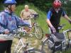 Spreewald