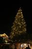 LUDWIGSBURG > Barocker Weihnachtsmarkt LUDWIGSBURG > Barocker Weihnachtsmarkt