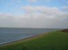 FRIESLAND > Nordsee > Außendeich
