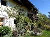 Freudpromenade klobenstein-Oberbozen