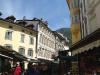 Bozen