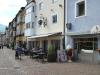 Brixen Brixen