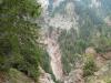 Bletterbachschlucht Bletterbachschlucht