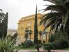 Opatija (19)