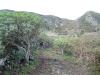 Teneriffa Teno Gebirge 3 Teneriffa Teno Gebirge 3