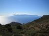 Teneriffa Teno Gebirge 2 Teneriffa Teno Gebirge 2
