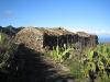 Teneriffa Teno Gebirge 7 Teneriffa Teno Gebirge 7