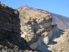 TENERIFFA Guajara 2 TENERIFFA Guajara 2