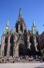 BARCELONA > Gotic-Viertel > Kathedrale BARCELONA > Gotic-Viertel > Kathedrale