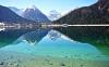 Beim Achensee