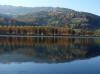 A: Stubenberg See > Herbst