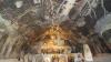 Cicau_alte Holzkirche (13) Cicau_alte Holzkirche (13)