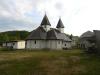 Gilau_ Kloster (7)