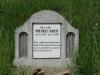 Rodav > Friedhof Rodav > Friedhof