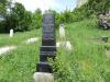 Rodav > Friedhof Rodav > Friedhof