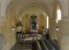 Rodav > Kirche Rodav > Kirche