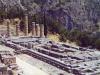 MITTELGRIECHENLAND > DELPHI