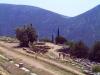 MITTELGRIECHENLAND > DELPHI MITTELGRIECHENLAND > DELPHI