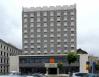 Timisoara_Hotel Timisoara