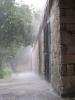 Peljesac > Prapratno > Regen Peljesac > Prapratno > Regen