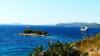 Herbst 2011, 10 Sibenik