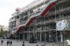 01 Pompidou 008 680 01 Pompidou 008 680