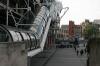 07 Pompidou  001 680