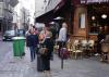 14  Marais 028 680