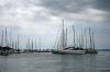 Rovinj / Hafen
