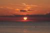 Istrien > Sonnenuntergang auf Ulika 2 Istrien > Sonnenuntergang auf Ulika 2