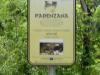 Parenzana