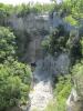 Pican Wasserfall Zajci (9) Pican Wasserfall Zajci (9)