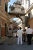 Rovinj 6