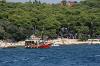 Rovinj 3 Rovinj 3
