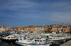 Rovinj 3