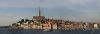 Rovinj / Panorama