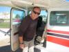 Rundflug Medulin 2016 Rundflug Medulin 2016