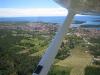 Rundflug Medulin (3) Rundflug Medulin (3)