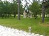 Skulpturenpark Dubrava (28)