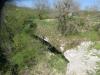 Wasserfall Basici (15) Wasserfall Basici (15)