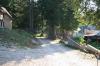 Durmitor> Zabljak > Autocamp Ivan Do 5