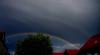 Regenbogen 2 Regenbogen 2