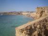 Sinai Sharm el Sheik 3