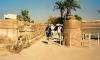 Luxor / Luxor-Tempel / Karnak / Theben 6 Luxor / Luxor-Tempel / Karnak / Theben 6