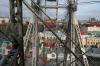 PRATER > Riesenrad PRATER > Riesenrad