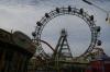 WIEN > Prater > Riesenrad WIEN > Prater > Riesenrad