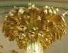 Goldene Palme Goldene Palme