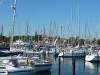 D_1234_Schleswig-Holstein_Eckernförde_Yachthafen D_1234_Schleswig-Holstein_Eckernförde_Yachthafen