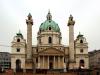 Karlskirche